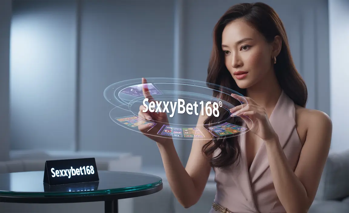 Sexy Bet ระบบรักษาความปลอดภัยแบงก์เกรด SSL 256-bit encryption
